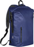 Cascade Waterproof Backpack (35L) - WXP-1
